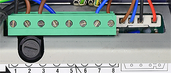 ig combi compact eco rf j18543 pcb x1 x2 mains ext controls.jpg
